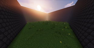 Screenshot 2026-03-14 141056.png