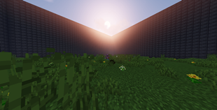 Screenshot 2026-03-14 141201.png