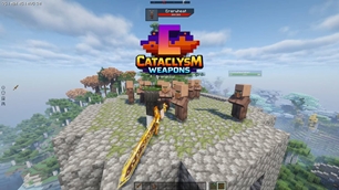 cataclysm2mb.jpg