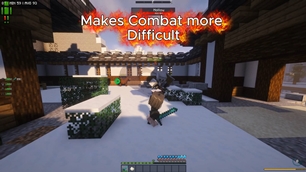 combat-photo-under-2mb.jpg