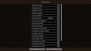 string-list2mb.jpg