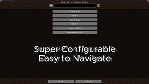 configurable-menu2mb.jpg
