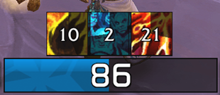 Elemental.png