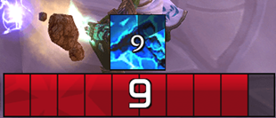 Enhance10.png