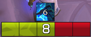 Enhance55.png