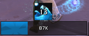 resto.png