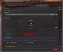 settings.png