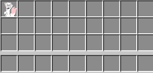 Inventory