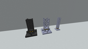 construction.png
