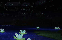 Website1 (1).png