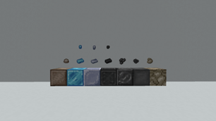 2026-03-14_09.24.00.png