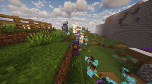 image22.png