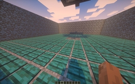 Arena_gameplay.jpg