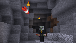2026-03-10_00.13.10.png