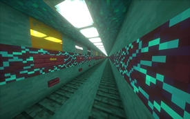 Customization_room.jpg