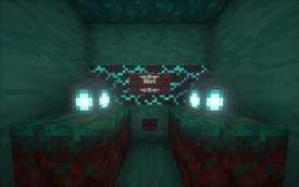 Start_button.jpg