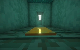 Parkour_level_1_finish.jpg