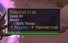 screenshot.png