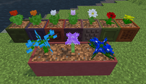 FlowerPots.png