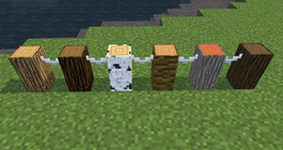PostFences.png