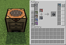 PotteryTable.png