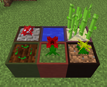 Substrates.png