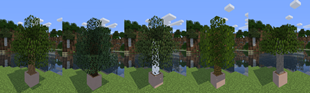 minitrees_850px.png