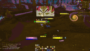 LustHero2.gif