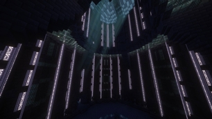 dungeon 1.jpg