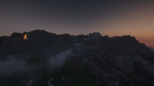 magistic castle 2.jpg