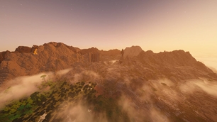 magistic castle.jpg