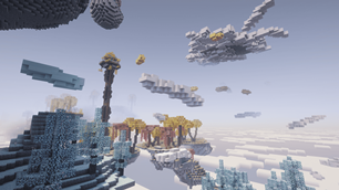 The Aether