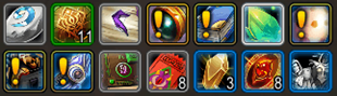 Screenshot 2026-03-14 111147.png