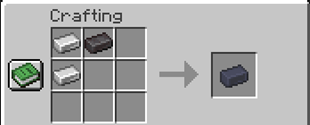 Screenshot 2026-02-25 152849.png