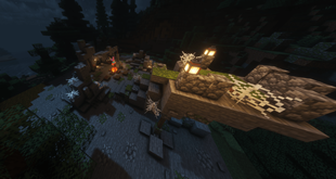 forest_camp.png