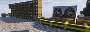 Capture.PNG