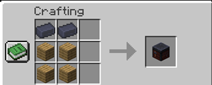 Screenshot 2026-02-25 152907.png
