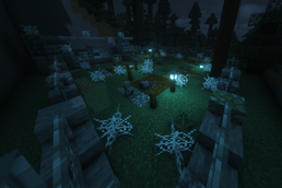 cementery.png