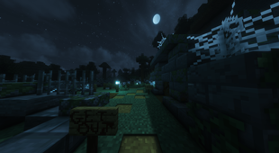 cementary2.png