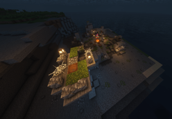 stone_camp.png
