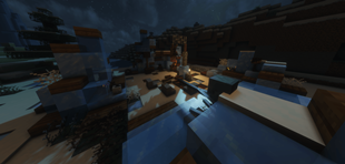 ice_camp.png