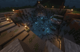 army_underground_base.png