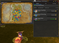 Screenshot 2026-03-14 at 22.30.04.png