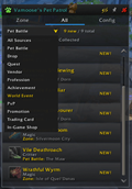 Screenshot 2026-03-14 at 20.47.08.png