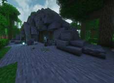 cave.png