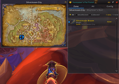 Screenshot 2026-03-14 at 20.38.55.png