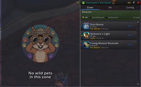 Screenshot 2026-03-14 at 20.37.53.png