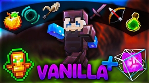 COTOM PVP textures