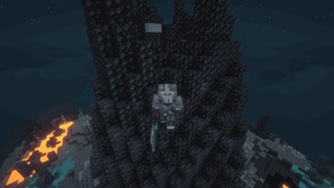 image_11zon.png