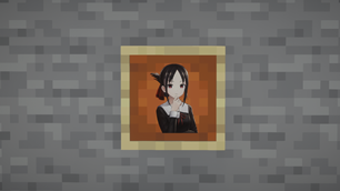 Item